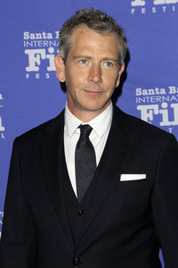 Kirk Douglas Award Verleihung, Santa Barbara International Film Festival 2018