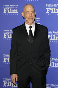 Kirk Douglas Award Verleihung, Santa Barbara International Film Festival 2018