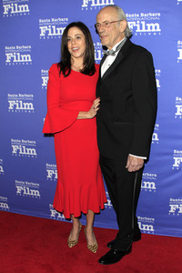 Kirk Douglas Award Verleihung, Santa Barbara International Film Festival 2018