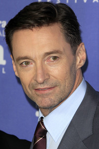 Kirk Douglas Award, Santa Barbara International Film Festival 2018