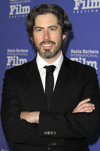 Kirk Douglas Award Verleihung, Santa Barbara International Film Festival 2018