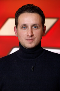 Talkshow 'Maischberger' in Köln
