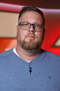 Talkshow 'Maischberger' in Köln