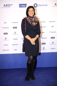 14. ARD-Hauptstadttreff 2018 in Berlin