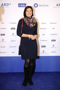 14. ARD-Hauptstadttreff 2018 in Berlin