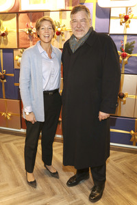 DEPOT Flagship Store Pre-Opening in Hamburg