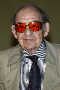Paul Kuhn  in Hannover