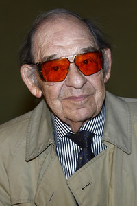 Paul Kuhn  in Hannover