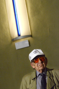 Paul Kuhn  in Hannover