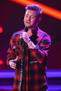 TV-Show 'Die Schlager des Jahres 2018' in Suhl