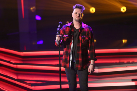 TV-Show 'Die Schlager des Jahres 2018' in Suhl
