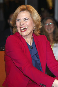 Talkshow '3nach9' in Bremen