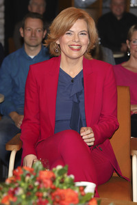 Talkshow '3nach9' in Bremen