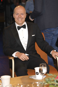 Talkshow '3nach9' in Bremen
