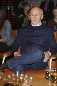 Talkshow '3nach9' in Bremen