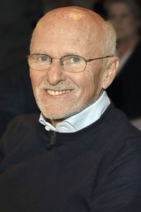 Talkshow '3nach9' in Bremen