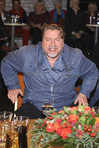 Talkshow '3nach9' in Bremen