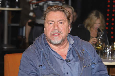 Talkshow '3nach9' in Bremen