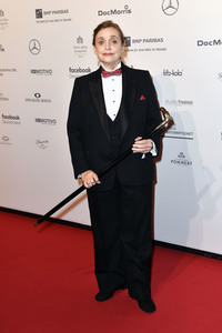 67. Bundespresseball 2018 in Berlin