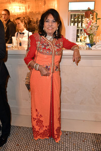 67. Bundespresseball 2018 in Berlin