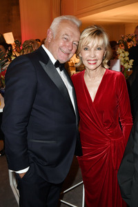67. Bundespresseball 2018 in Berlin
