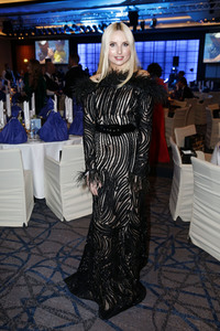 Dolphin's Night 2018 Gala in Düsseldorf