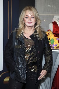 10. Laughing Hearts Charity Gala 2018 in Berlin