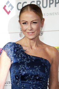 10. Laughing Hearts Charity Gala 2018 in Berlin