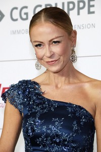 10. Laughing Hearts Charity Gala 2018 in Berlin
