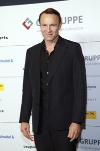10. Laughing Hearts Charity Gala 2018 in Berlin