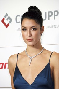 10. Laughing Hearts Charity Gala 2018 in Berlin
