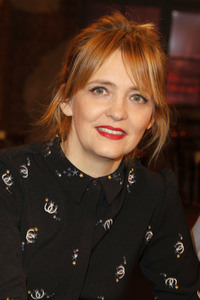 Talkshow 'Kölner Treff' in Köln