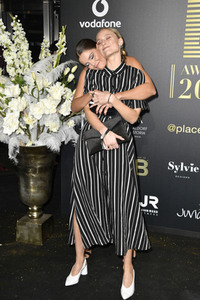 Place To B Award 2018 in Berlin