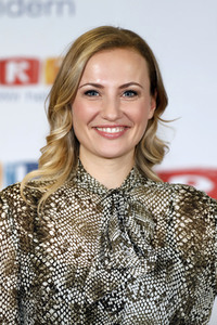RTL-Spendenmarathon 2018 in Hürth