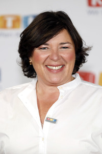 RTL-Spendenmarathon 2018 in Hürth