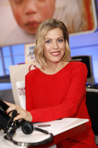RTL-Spendenmarathon 2018 in Hürth