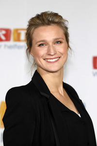 RTL-Spendenmarathon 2018 in Hürth