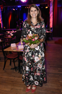 Premiere 'SturmWarnung - die Achte' in München