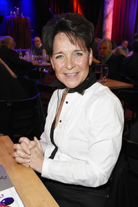 Premiere 'SturmWarnung - die Achte' in München