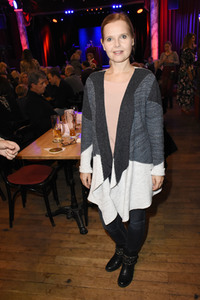 Premiere 'SturmWarnung - die Achte' in München
