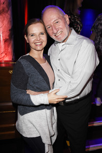 Premiere 'SturmWarnung - die Achte' in München