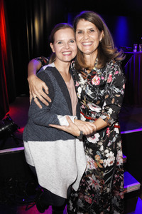 Premiere 'SturmWarnung - die Achte' in München