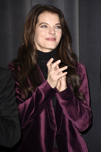 Filmpremiere 'Tabaluga - Der Film' in München