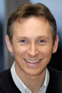 Fototermin mi t Helmut Lotti in Hannover