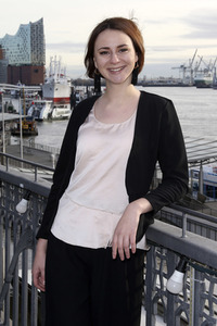 Semmel Concerts Presselunch in Hamburg