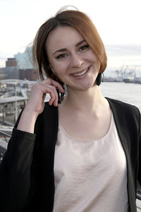 Semmel Concerts Presselunch in Hamburg