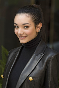 Photocall 'Se son rose' in Rom
