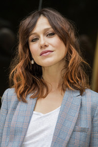 Photocall 'Se son rose' in Rom