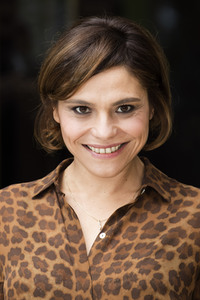 Photocall 'Se son rose' in Rom