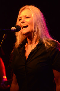 Konzert von The Waltons in Hannover